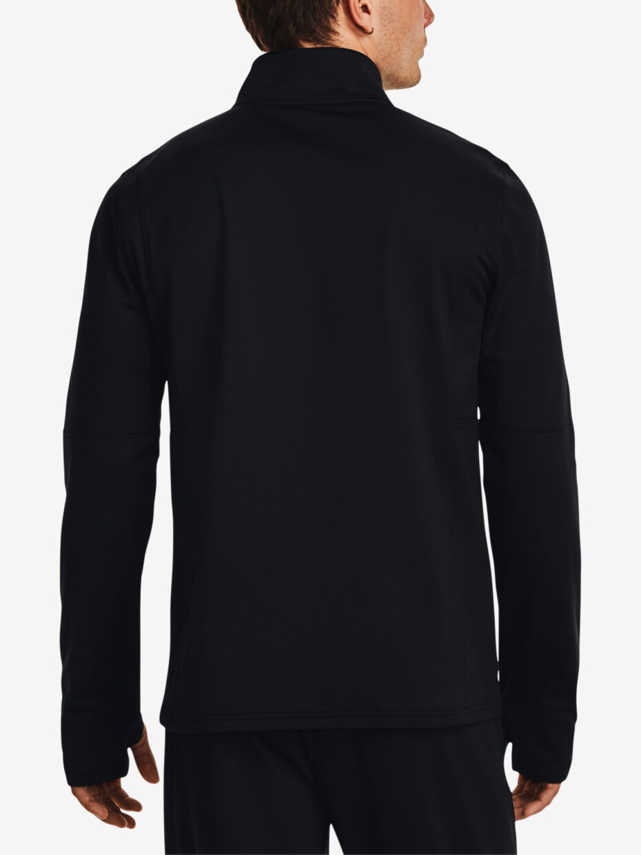 Under Armour M's Ch. Midlayer - main (6)