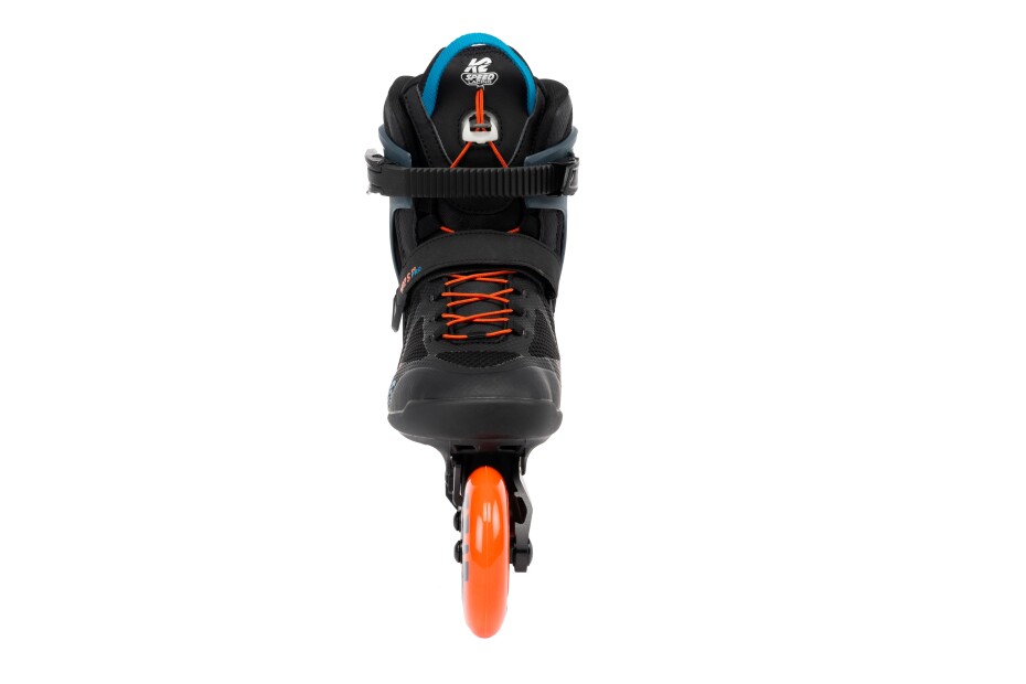 Pánské kolečkové brusle K2  VO2 S 90 PRO  EUR 43,5 - main (2)