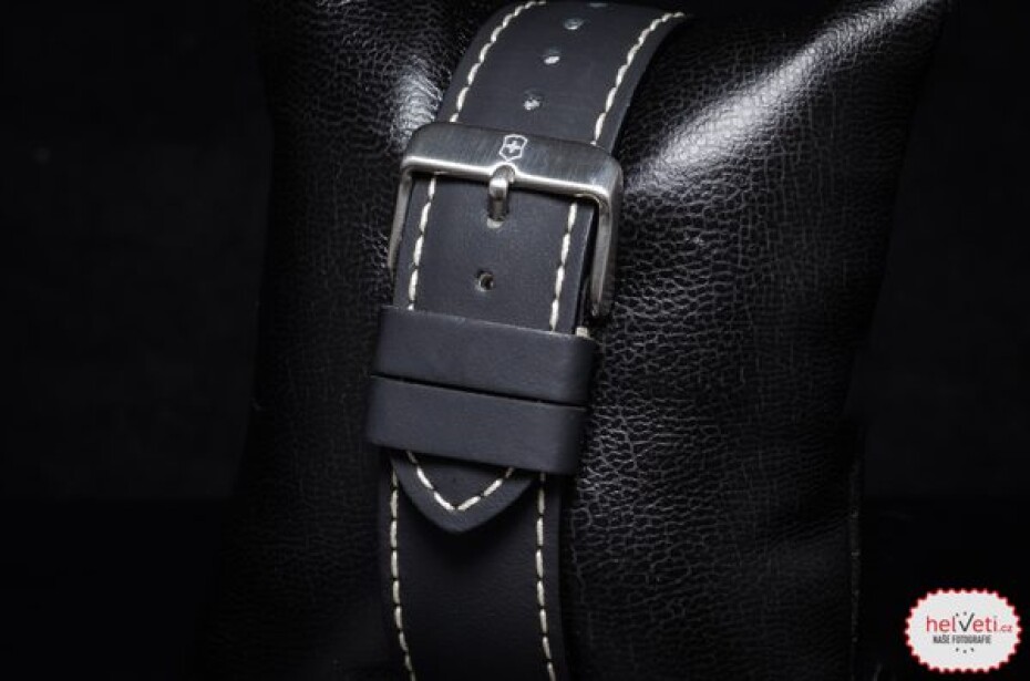 Victorinox FieldForce 241846 - main (18)