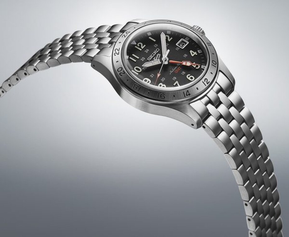 Seiko 5 Sports GMT SSK023K1 - main (17)