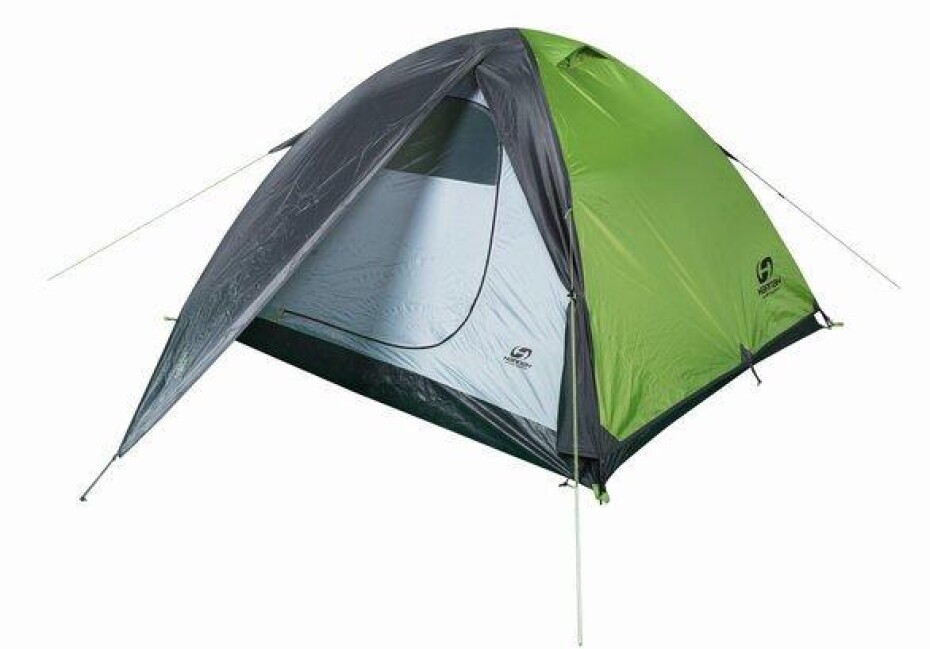 Hannah Tycoon 3 spring green/cloudy gray 2022 stan - main (0)