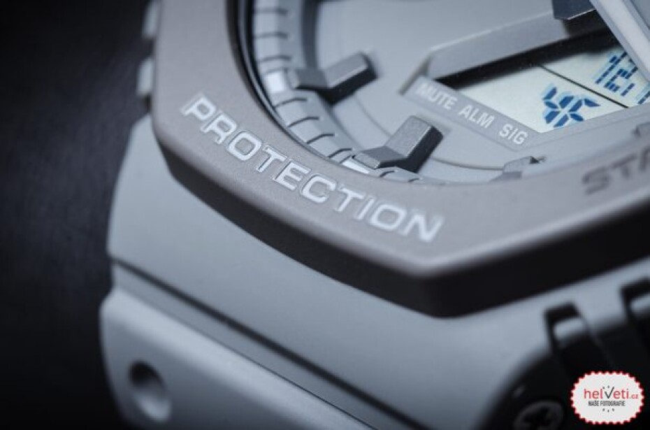 Casio G-Shock GA-2110ET-8AER - main (11)