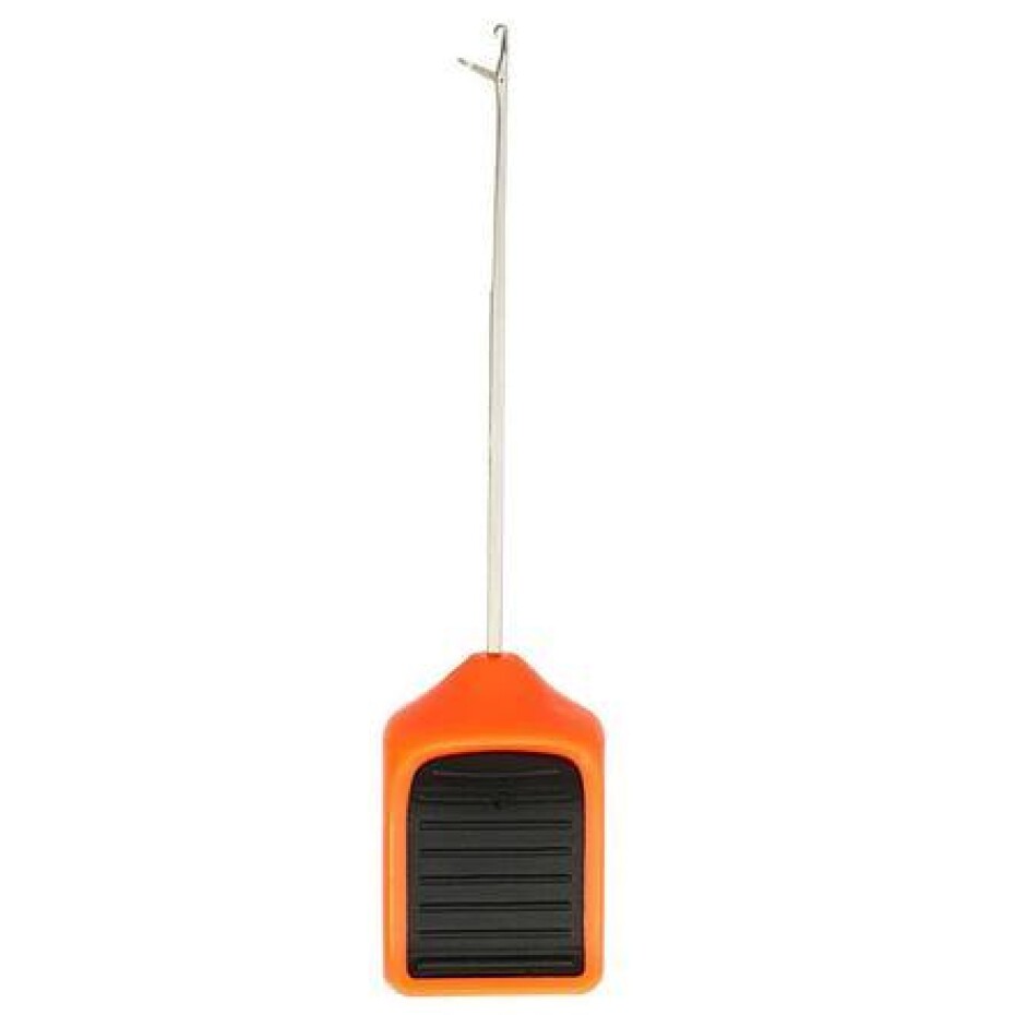 Merco Baiting Needle boilie jehla oranžová - main (0)