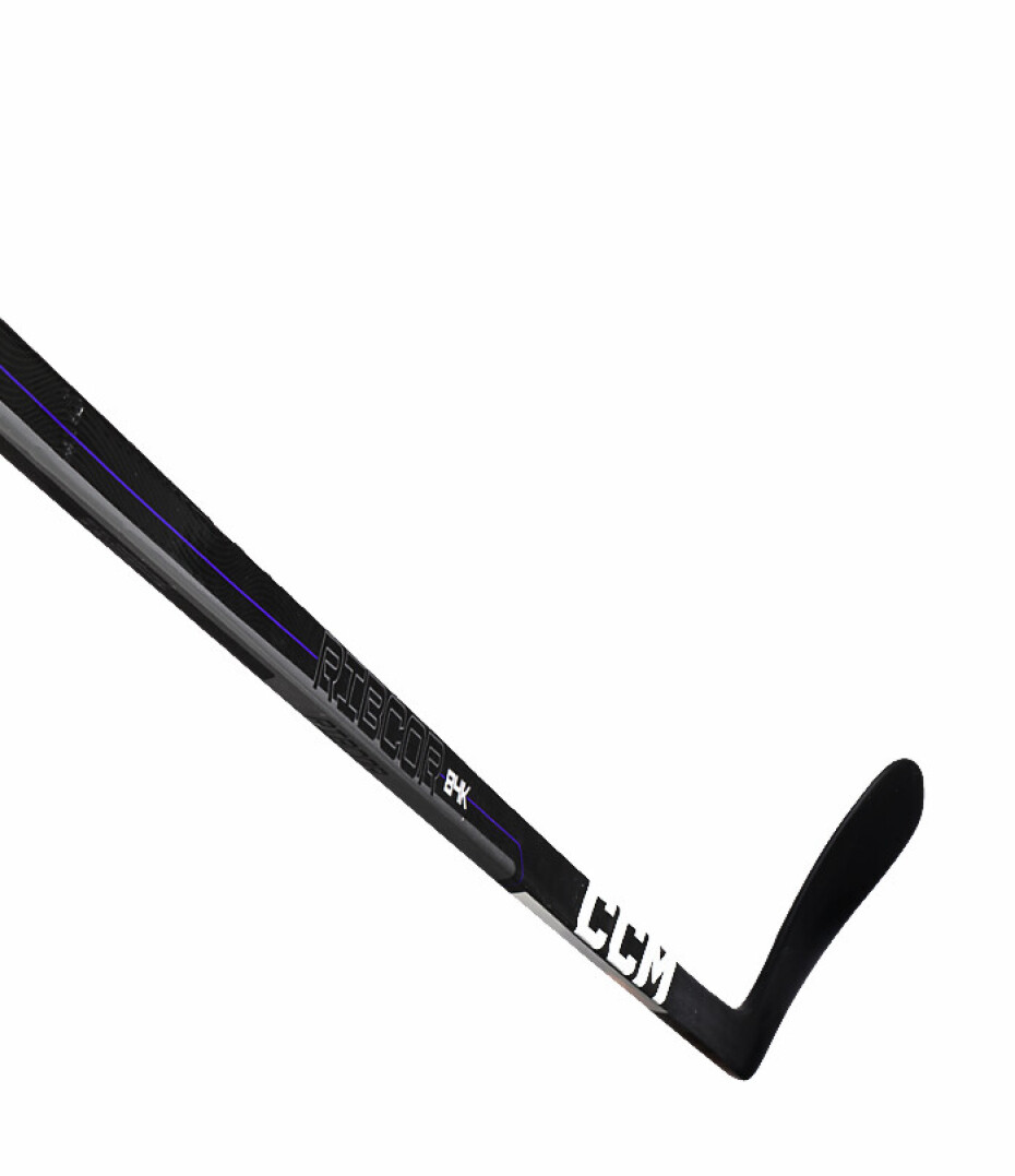 CCM Ribcor Trigger 84K jr - main (6)