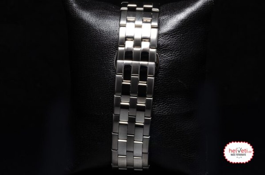 EDOX Delfin Mecano Automatic 85303-3M-BUIGB - main (7)