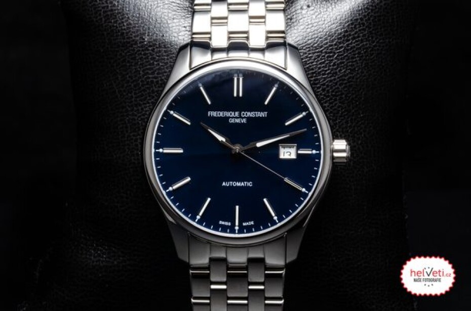 Frederique Constant Classics Index Automatic FC-303NN5B6B - main (2)