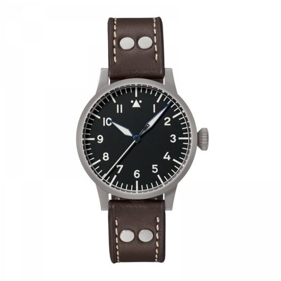 Laco Heidelberg - main (0)