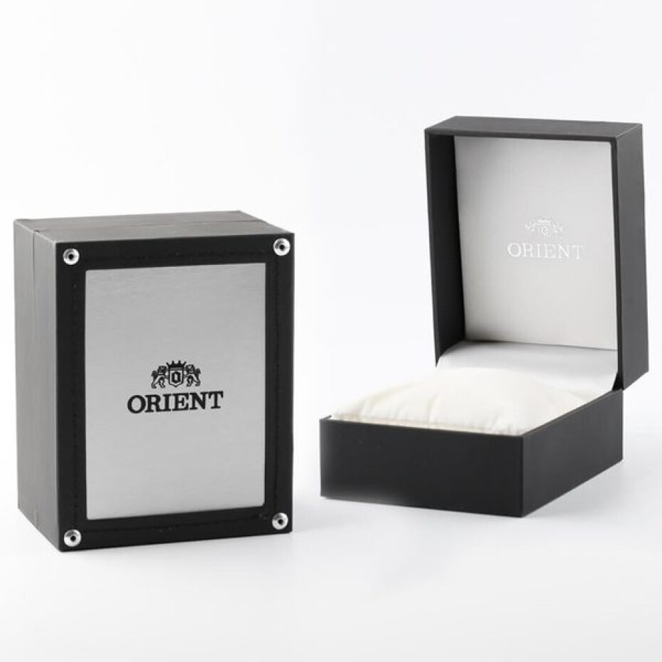 Orient Open Heart Automatic FAG03002B - main (8)