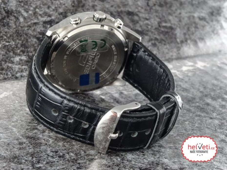 Casio Edifice EFR-526L-1AVUEF - main (3)