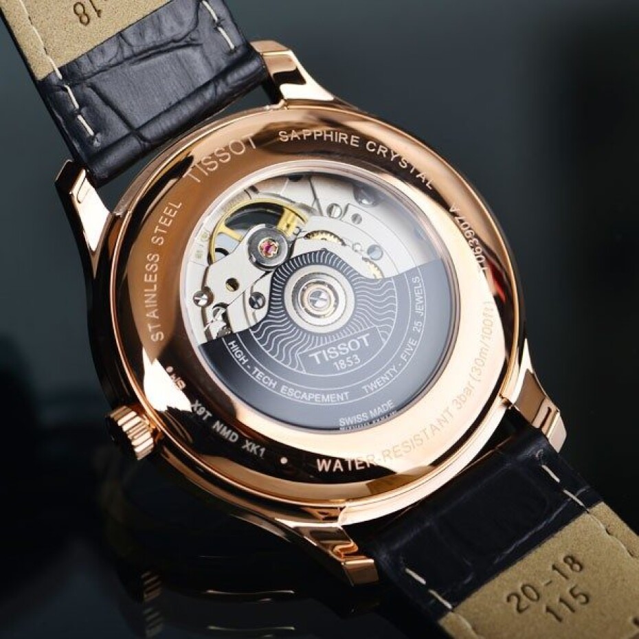 Tissot Tradition Automatic T063.907.36.068.00 - main (6)
