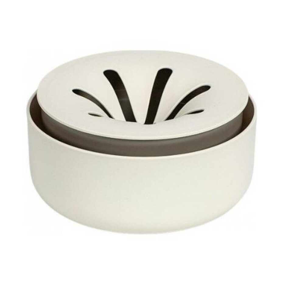 Plastia Regrow, slonová kost  - main (0)