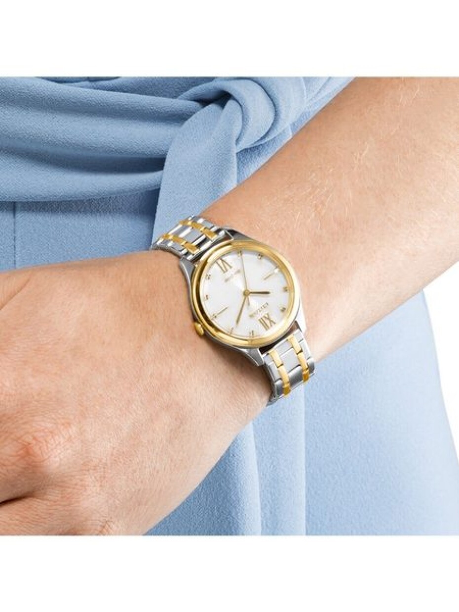 Citizen Eco-Drive Ladies EM0506-77A - main (3)