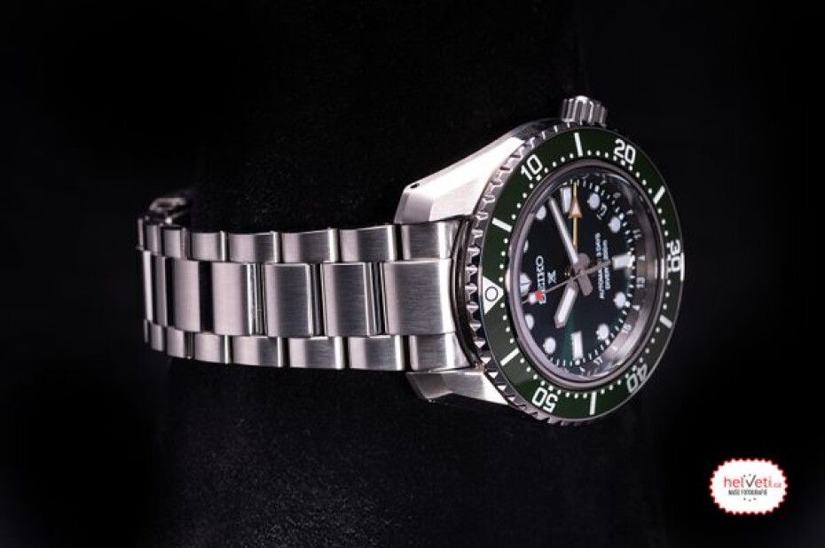 Seiko Prospex SPB381J1 - main (3)