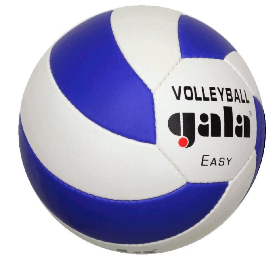 Gala Easy 5083S volejbalový míč - main (0)