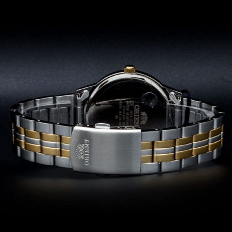 Orient Contemporary FUNG8002W - main (4)