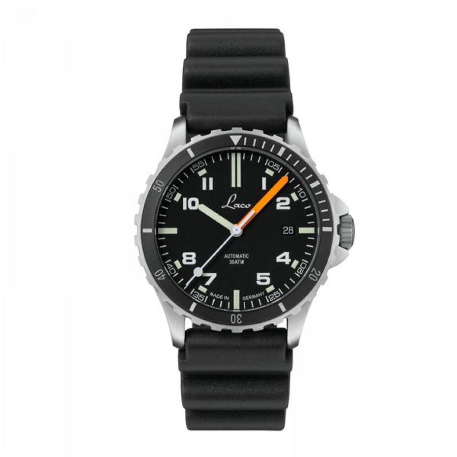 Laco Himalaya 39 - main (0)