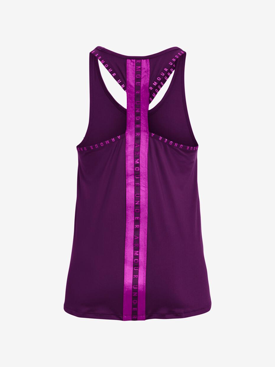 Under Armour BR UA Knockout Tank rivalry - main (3)