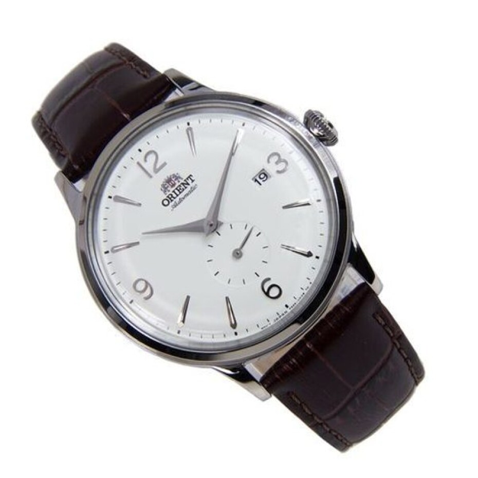 Orient RA-AP0002S - main (13)