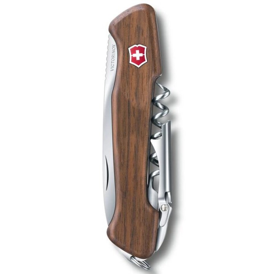 Nůž Victorinox Wine Master 0.9701.63 - main (1)