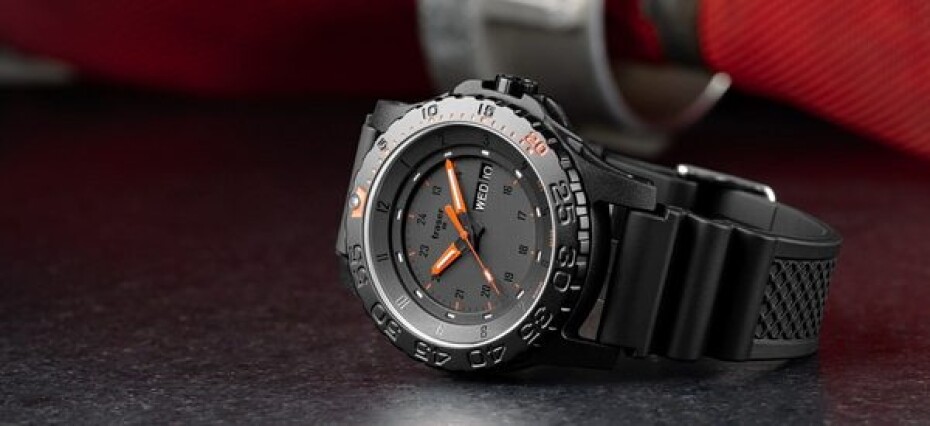 Traser P6600 Red Combat pryž - main (31)