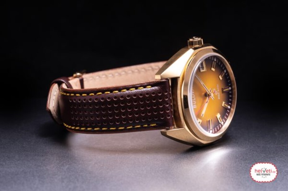 Bulova 97B214 Jet Star - main (3)