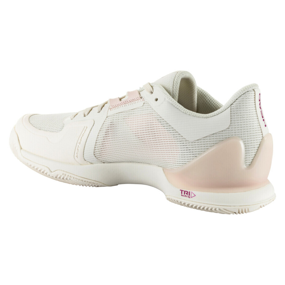 Dámská tenisová obuv Head Sprint Pro 3.5 Clay Women CWPU  EUR 40,5 - main (2)