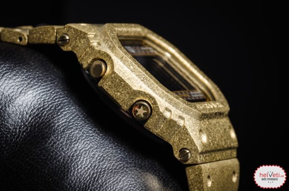 Casio G-Shock GMW-B5000PG-9ER 40th Anniversary Recrystallized - main (7)