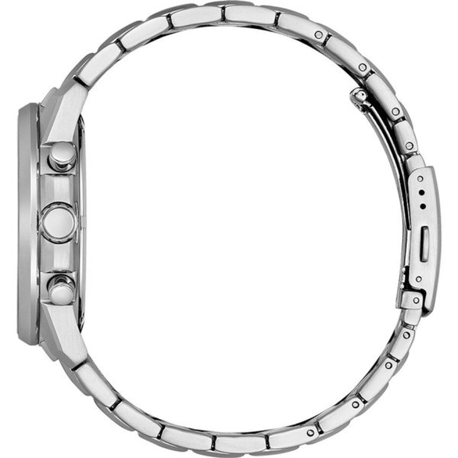 Citizen Eco-Drive Classic Chrono AT1190-87X - main (1)