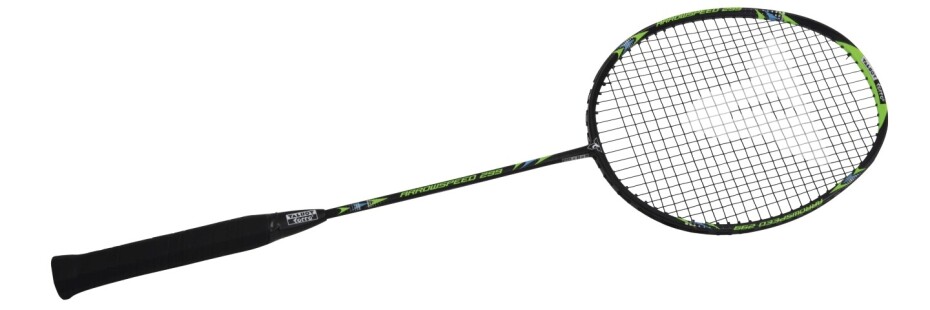 Talbot Torro Arrowspeed 299 - main (1)