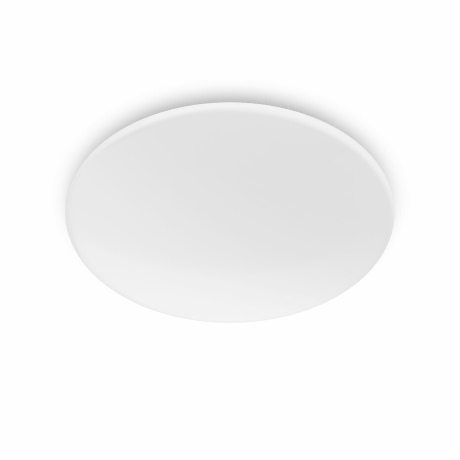 Philips 8719514431706 Moire SVÍTIDLO STROPNÍ LED 36W 3600lm 2700K, bílá - main (0)