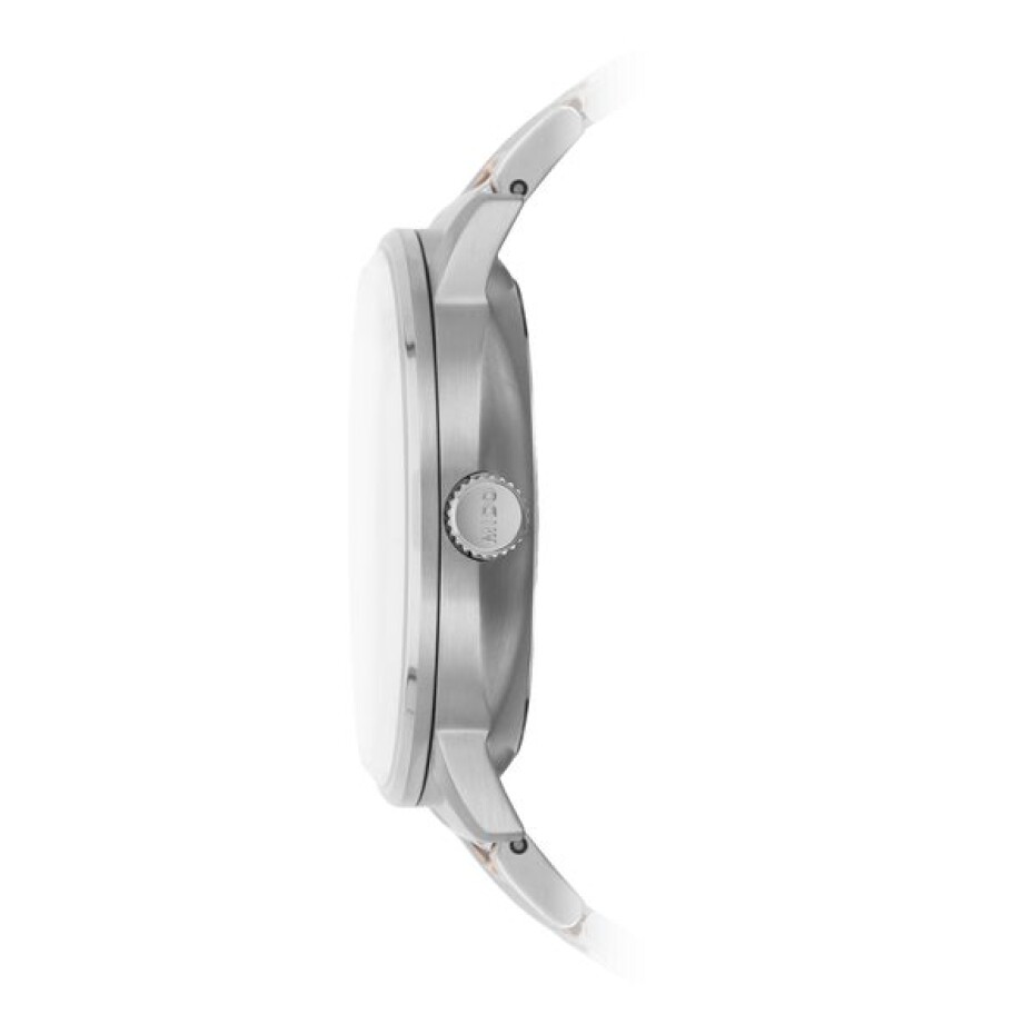 Mido Commander Chronometer M021.431.11.051.00 - main (2)