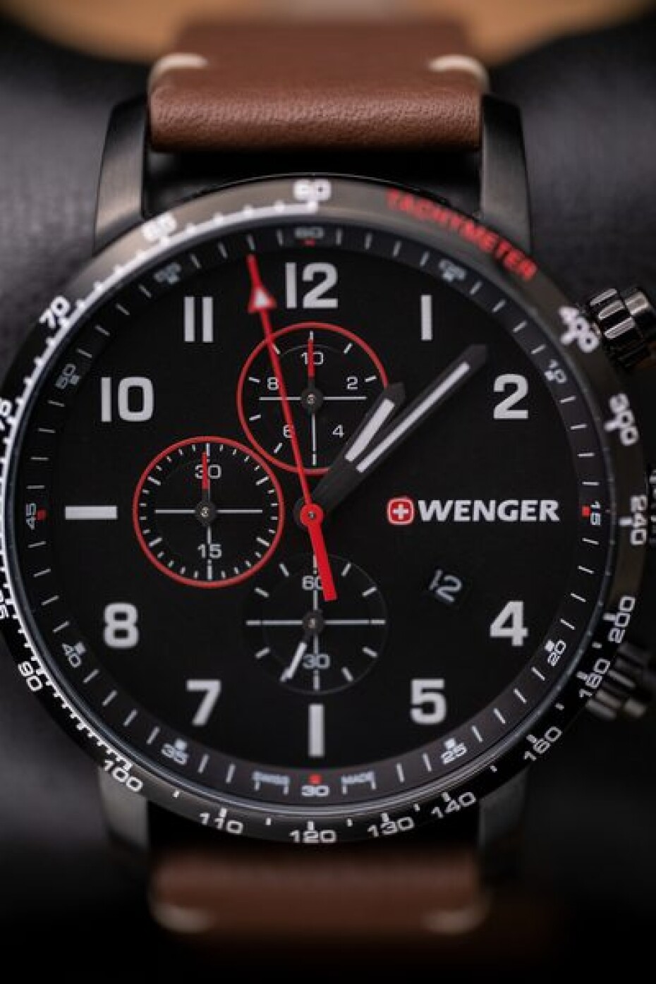 Wenger Attitude Chrono 01.1543.107 - main (3)
