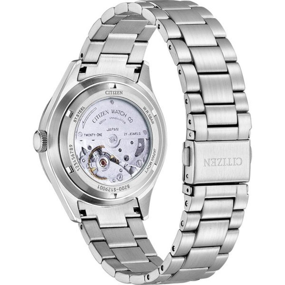 Citizen C7 Automatic NH8391-51EE - main (1)