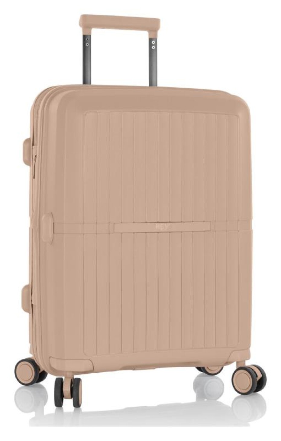 Heys Airlite S Nude - main (0)