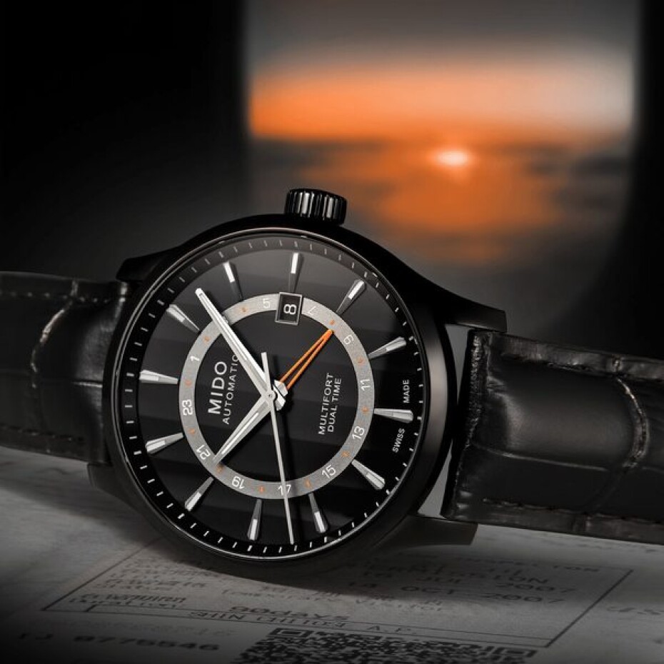 Mido Multifort Dual Time M038.429.36.051.00 - main (6)