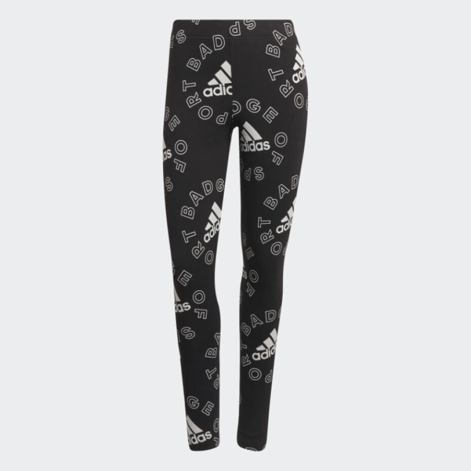 Adidas W BLUV Q1 LEG HC9169 - main (0)