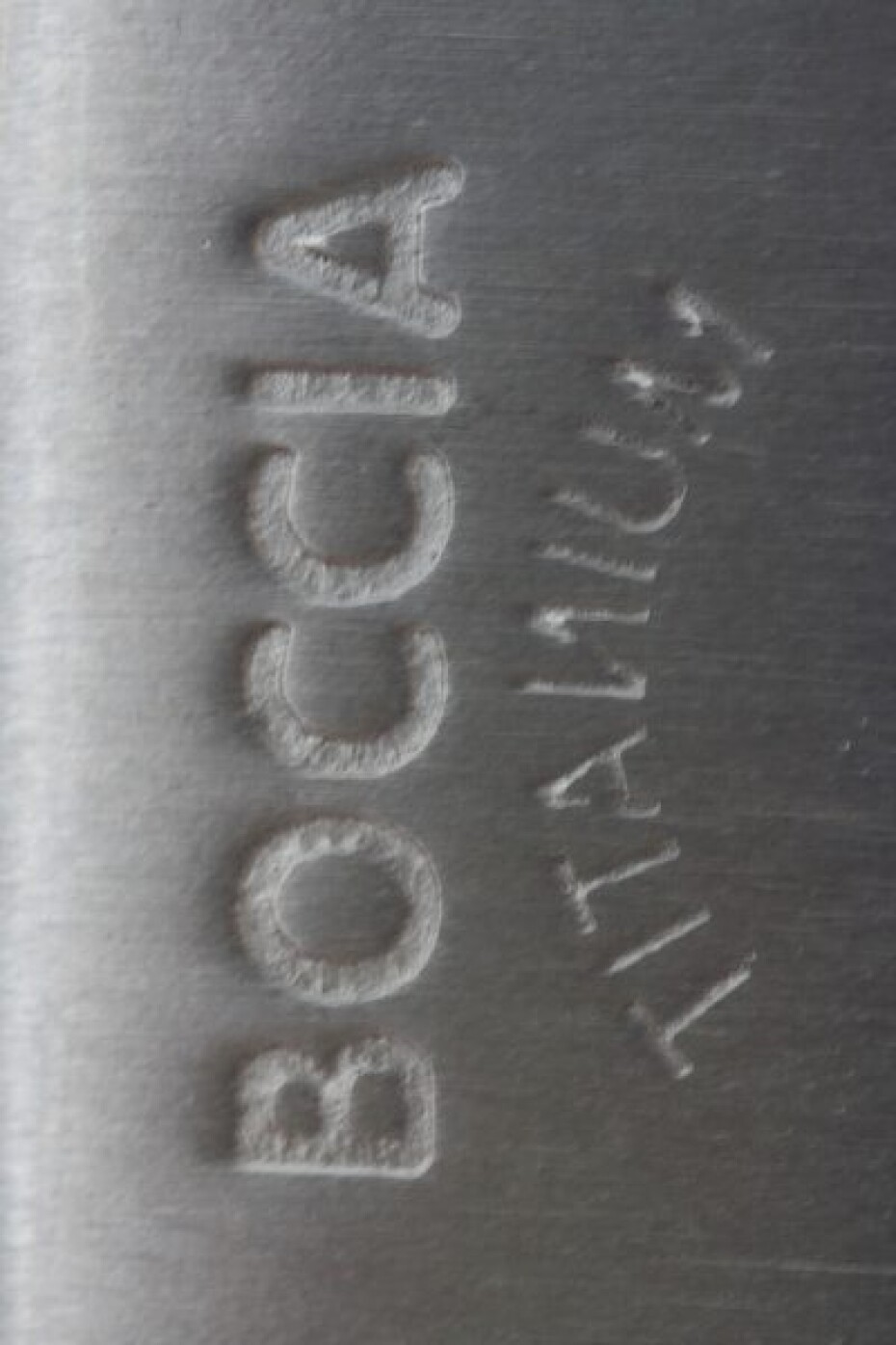 Boccia Titanium 3165-11 - main (11)