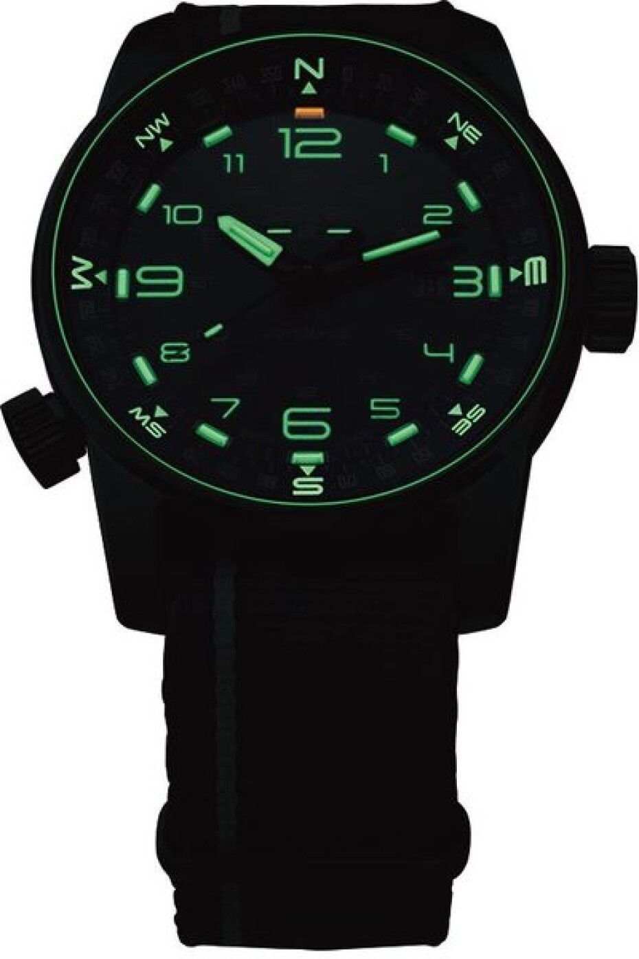 Traser P68 Pathfinder Automatic Blue Nato - main (1)
