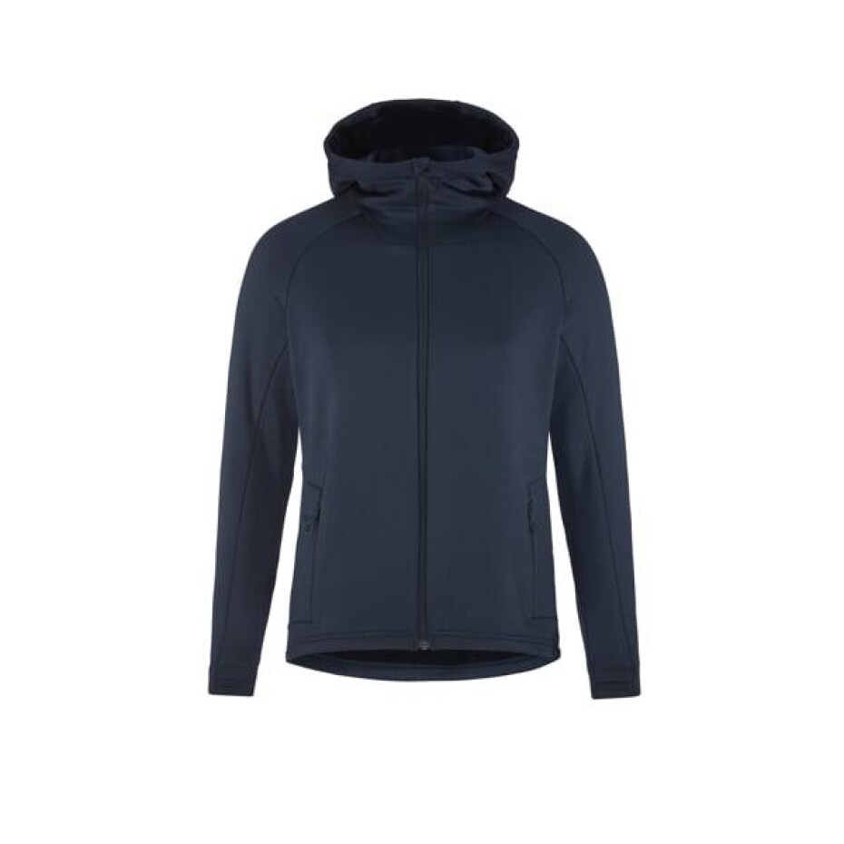 Craft ADV Explore Power Fleece Hood - main (0)