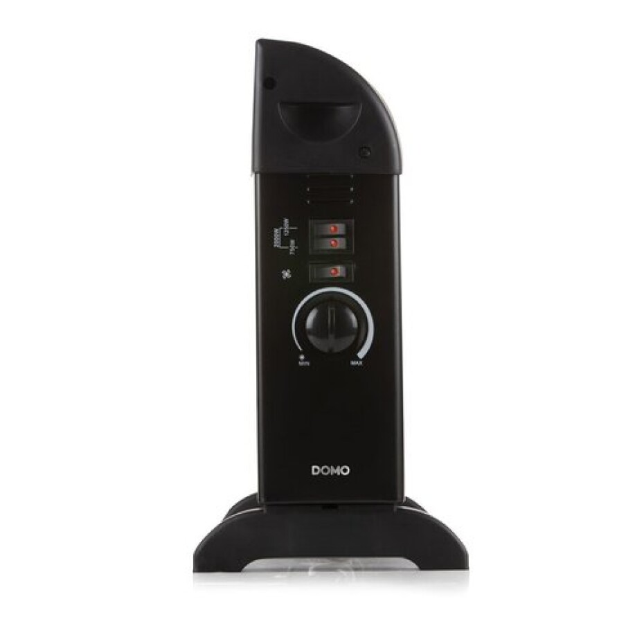 DOMO DO7350CH konvektor s ventilátorem - main (5)