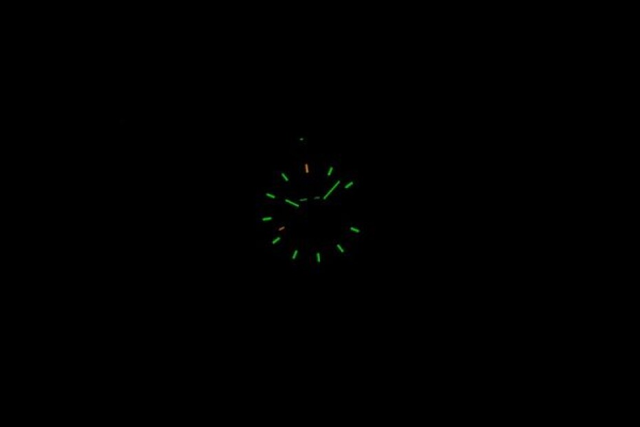 Traser P69 Black Stealth Black Nato - main (15)