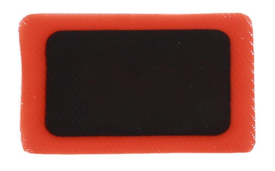Basic Záplaty MAX1 32x50mm balení 100ks - main (0)