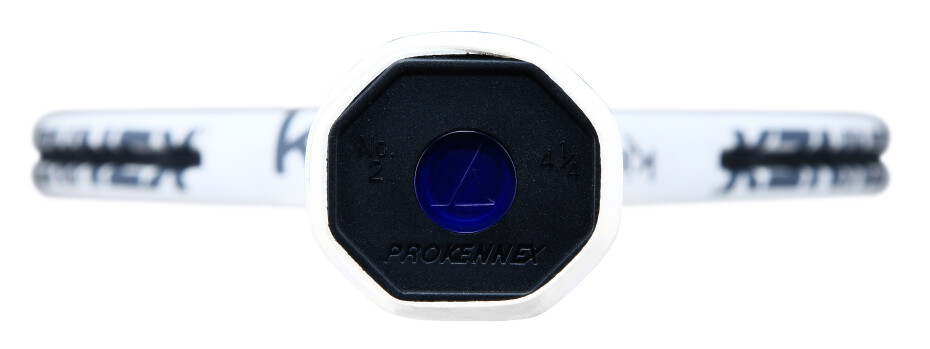 Tenisová raketa ProKennex Kinetic KI15 2022  L3 - main (5)