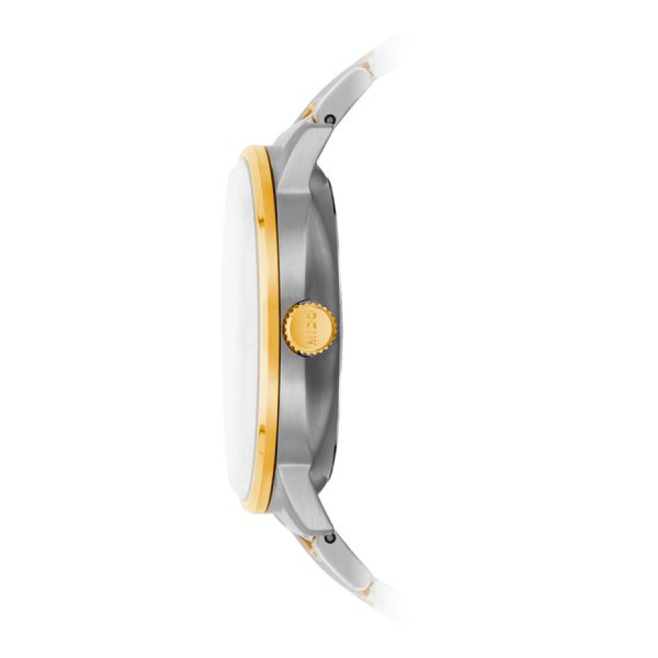 Mido Commander Chronometer M021.431.22.071.00 - main (3)