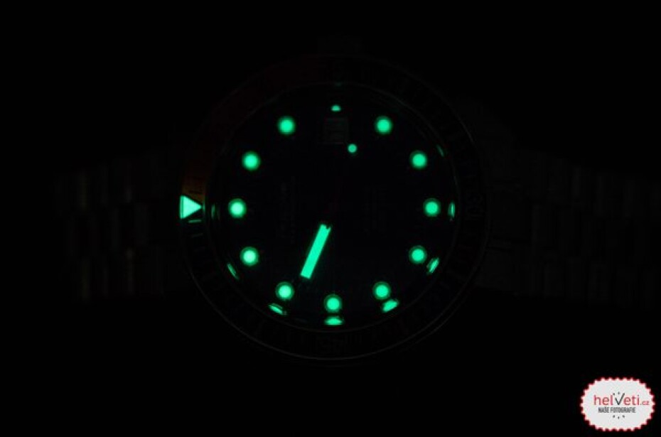Bulova Oceanographer Devil Diver 96B321 - main (7)
