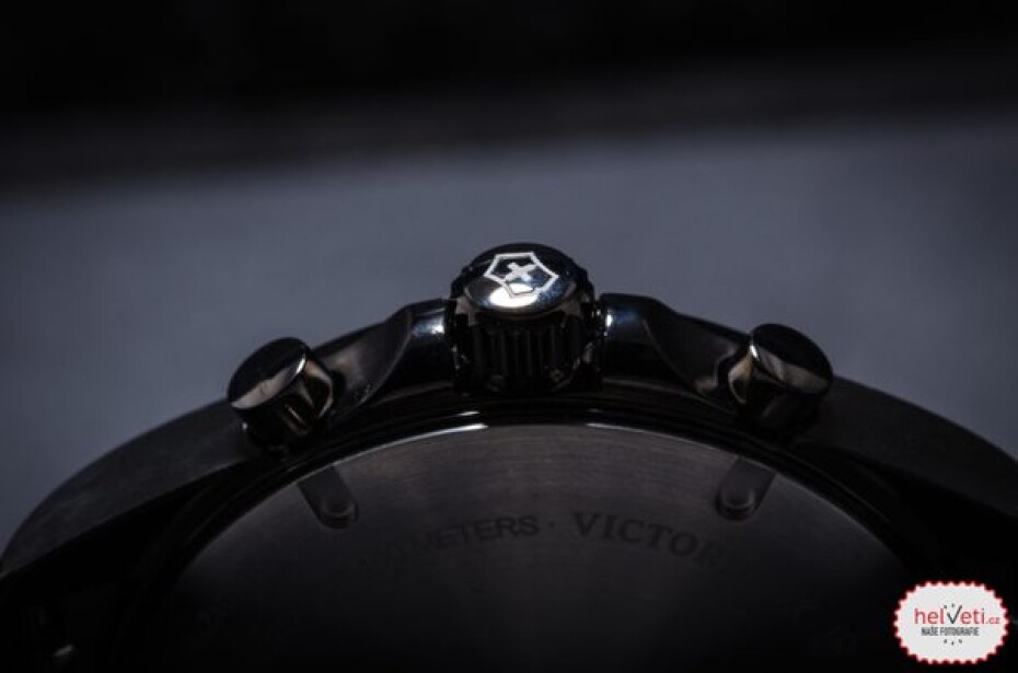 Victorinox FieldForce Sport Chrono 241890 - main (11)
