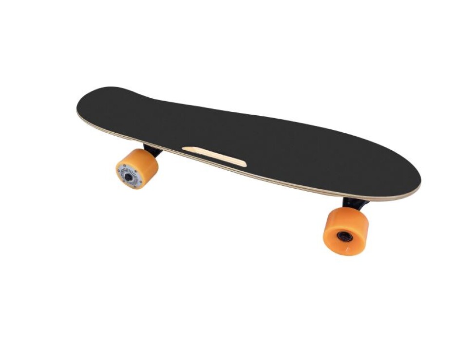 ELJET Elektrický skateboard Single Power - main (0)