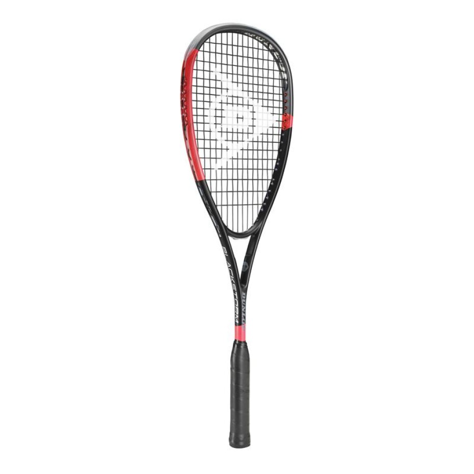 Dunlop BLACKSTORM CARBON 23 - main (0)