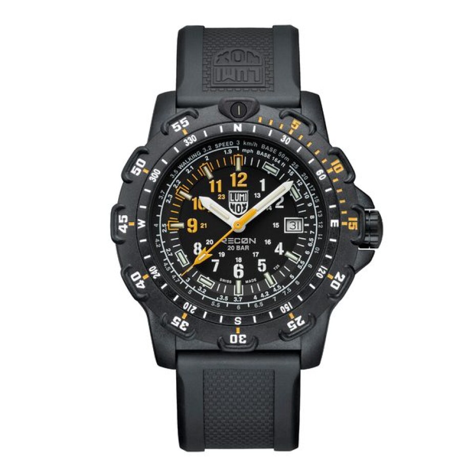 Luminox XL.8825.H.SET - main (0)