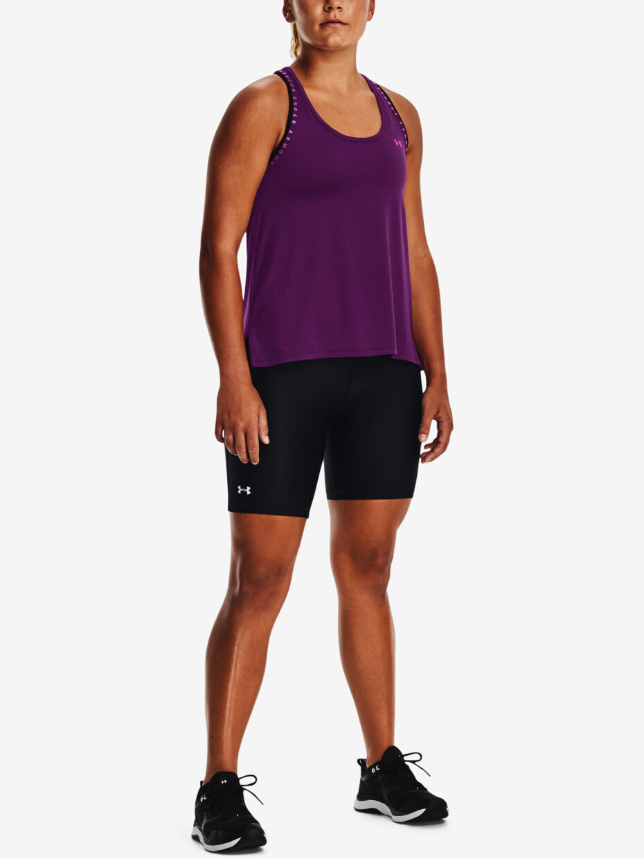 Under Armour BR UA Knockout Tank rivalry - main (1)